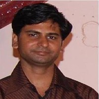 Gajanand Varma