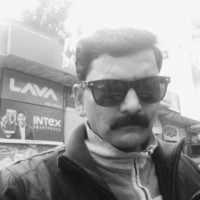 Rajan Aggarwal