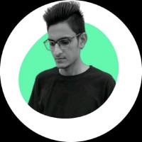Kailash Parmar