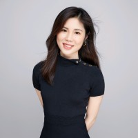 Shuying Zhang