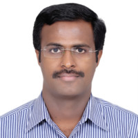 Sherin Koshy Varghese