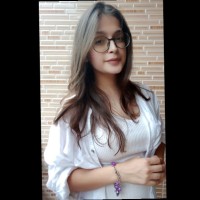 Riya Sharma
