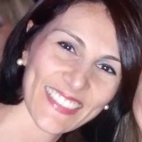 Simone Machado
