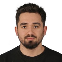 Mert Ali Cingirt