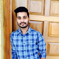 Chandan Ghai