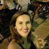 Rosa Carvalho