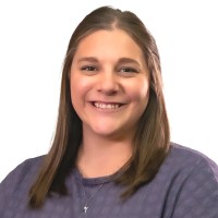 Holly Spadafore