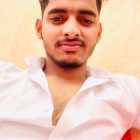 Sameer Saifi