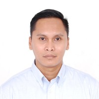 Andreas Nugroho