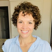 Ashley Sigmund, Rdn, Ld, Csr