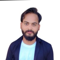 Ranjan Kumar Pandit