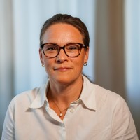 Åsa Börjesson