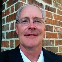Mike Clarke M.B.A.