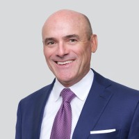 Stephen Elson
