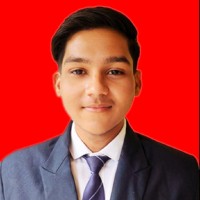 Shyam Jaiswal
