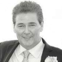 Thomas Mchugh