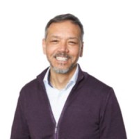 Glenn Metselaar
