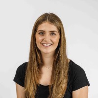 Lea Niederau