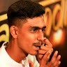 Vishal Raj. D