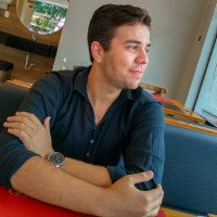 Matheus Lima