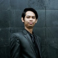 Fariz Bayu Taufik A.