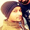 Anurag Tiwari