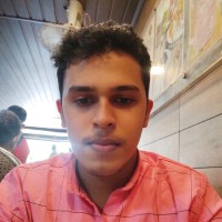 Arun Ajayakumar