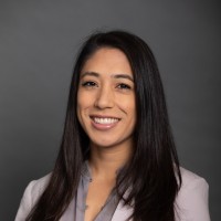 Kristal Mylander, Mph, Rdn