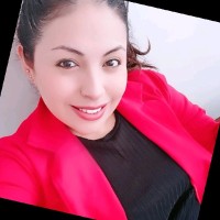 Melissa Atocza Llanca