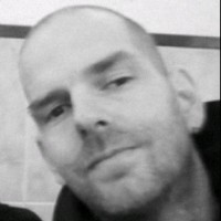 Robert Connolly