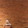 Rahmah Yuly Setiawan