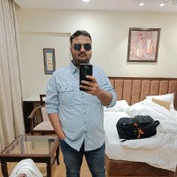 Prakhar Mishra