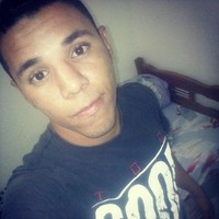 Jhonatan Jordi