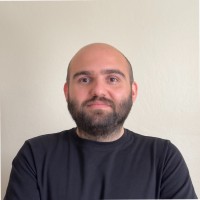 Hüssam Durak