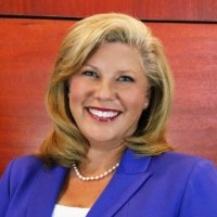 Christy OConnor