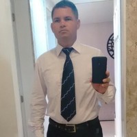 Frank Trindade