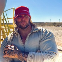 Rocky Gaither