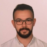 Uğur Türkoğlu
