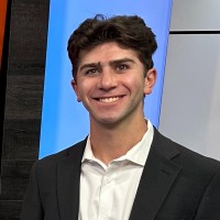 Kyle Ennis