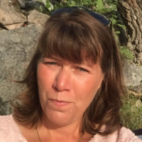 Malin Ohlsson