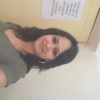 ramya narasimha