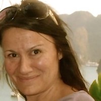 Elena del Amo