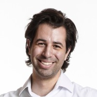 Brandon Kleiman