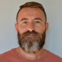 Matteo Sanna