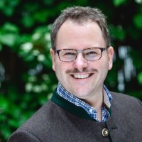 Peter Lutz