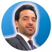 Ammar Mohammed
