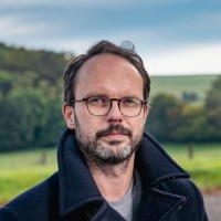 Erwan Naour