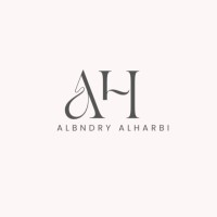 Albndry Alharbi