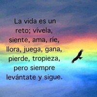 Rosy Marroquin