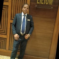 Sachin srivastava